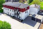 Etagenwohnung Delitzsch - 2 Zimmer, 72 m&sup2;, 792&euro; | Angebot:26740507