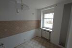 Erdgeschoßwohnung Hohenstein-Ernstthal Ernstthal - 2.5 Zimmer, 62 m&sup2;, 300&euro; | Angebot:26679894