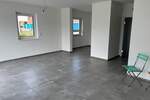 Doppelhaushälfte Markt Erlbach Eschenbach - 5 Zimmer, 121 m&sup2;, 1.690&euro; | Angebot:24967176