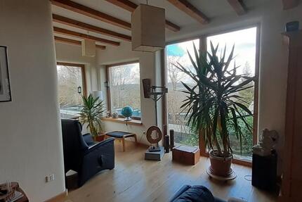 Wohnen auf Zeit Bad Neuenahr-Ahrweiler Ahrweiler - 1 Zimmer, 140 m&sup2;, 490&euro; | Angebot:25157626