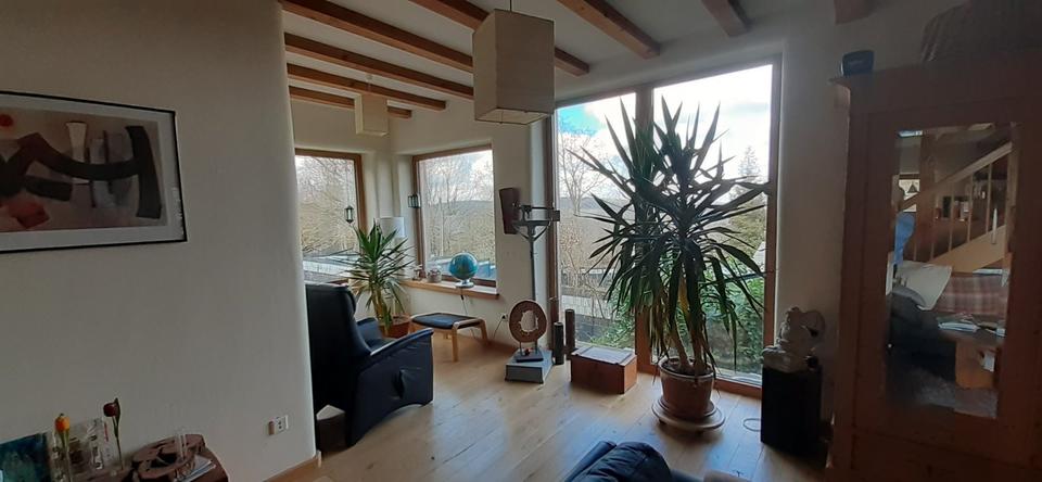 Wohnen auf Zeit Bad Neuenahr-Ahrweiler Ahrweiler - 1 Zimmer, 140 m&sup2;, 490&euro; | Angebot:25157626