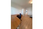 Wohnen auf Zeit Landsberg am Lech Ellighofen - 1 Zimmer, 20 m&sup2;, 675&euro; | Angebot:26647981