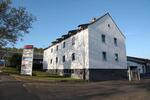 Gewerbeobjekt Würzburg Lengfeld - 624&euro; | Angebot:26621855