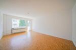2-Zimmer-Wohnung mit Balkon in zentraler Lage von Ratingen-Ost
