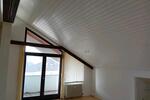 Dachgeschoßwohnung Leonberg - 2 Zimmer, 54 m&sup2;, 980&euro; | Angebot:27611700