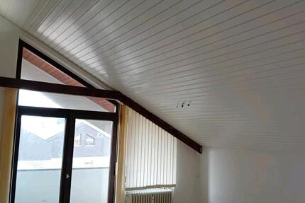 Wohnung Leonberg - 2 Zimmer, 54 m&sup2;, 980&euro; | Angebot:27611700