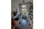 Wohnen auf Zeit Hamburg Altona-Nord - 3 Zimmer, 65 m&sup2;, 800&euro; | Angebot:26690730