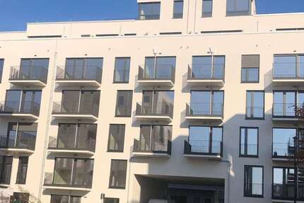 Wohnung zum Mieten in Berlin 1.200 € 72.25 m² 3 zimmer