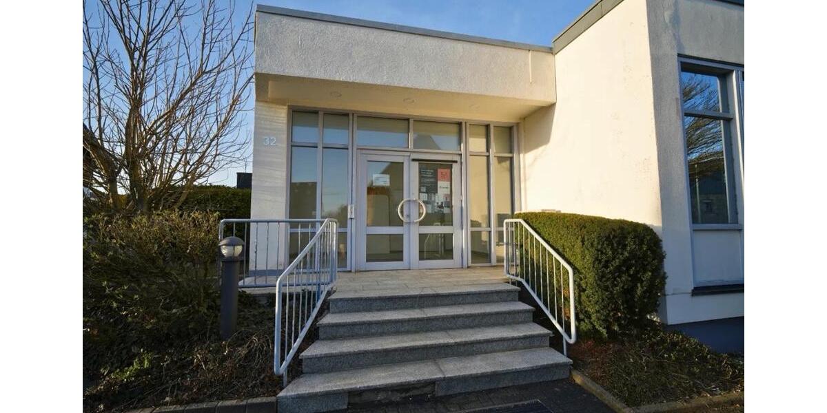 Gewerbeobjekt Vettweiß - 1.335&euro; | Angebot:26022640