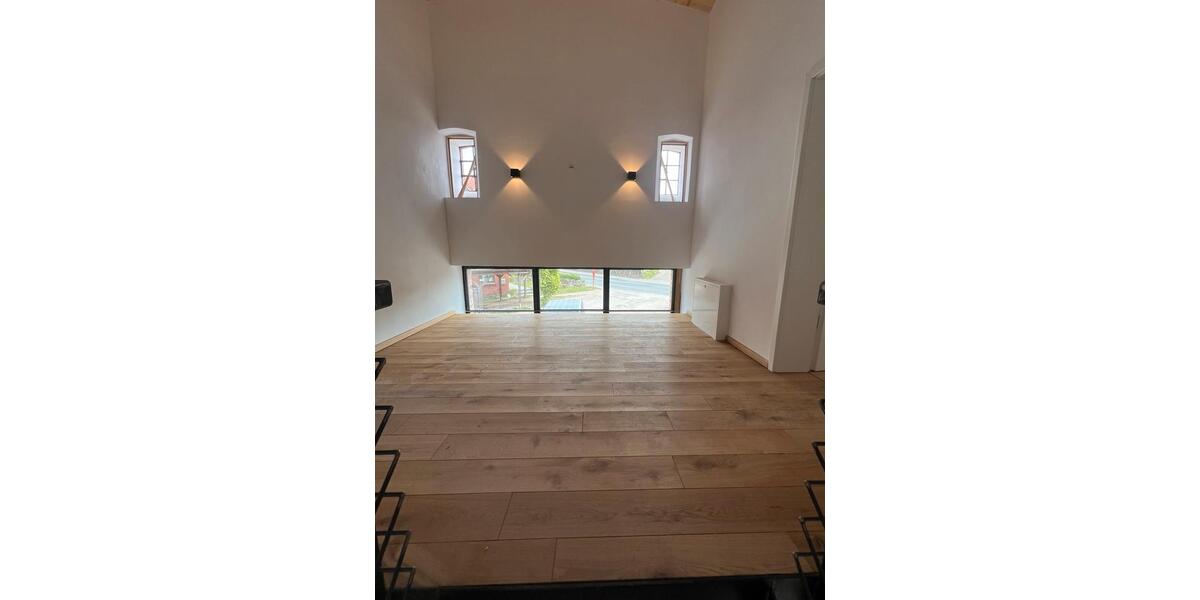 Gewerbeobjekt Schwarzenbek - 880&euro; | Angebot:26537718