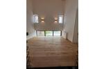 Gewerbeobjekt Schwarzenbek - 880&euro; | Angebot:26537718