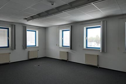 Büroräume in Oldenburg zu vermieten zimmer