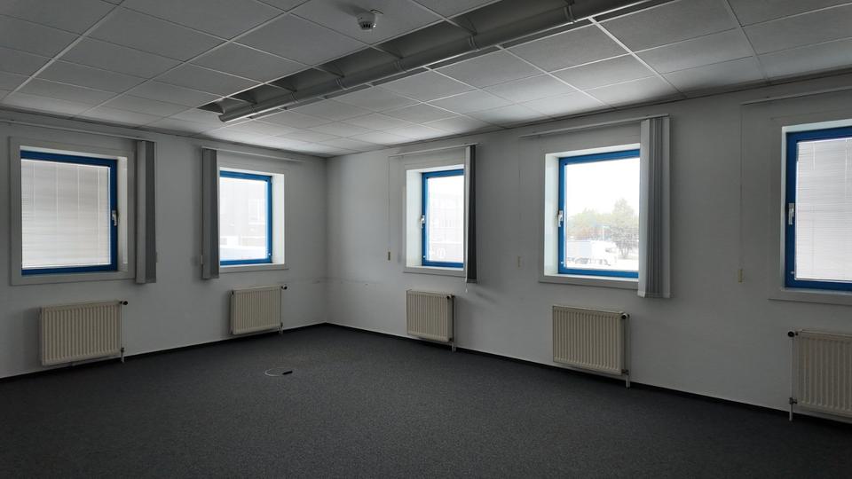 Gewerbeobjekt Oldenburg Etzhorn - 1.958&euro; | Angebot:22836303