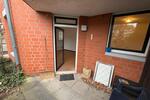 Etagenwohnung Osnabrück Gretesch - 2 Zimmer, 47 m&sup2;, 585&euro; | Angebot:26267994