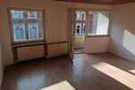 Etagenwohnung Seesen - 3 Zimmer, 84 m&sup2;, 550&euro; | Angebot:25685502