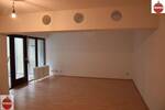 Grandiose Wohnung mit 2 Zimmern, 2 Terrassen, Duschbad und Einbauküche