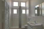 Etagenwohnung Ludwigshafen am Rhein Parkinsel - 3 Zimmer, 106 m&sup2;, 920&euro; | Angebot:26609321