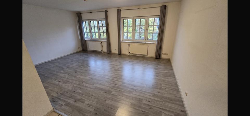 Etagenwohnung Datteln - 1 Zimmer, 43 m&sup2;, 420&euro; | Angebot:26414600