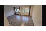 Etagenwohnung Datteln - 1 Zimmer, 43 m&sup2;, 420&euro; | Angebot:26414600