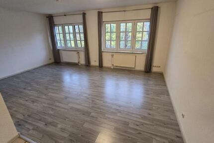 Wohnung Datteln - 1 Zimmer, 43 m&sup2;, 420&euro; | Angebot:26414600