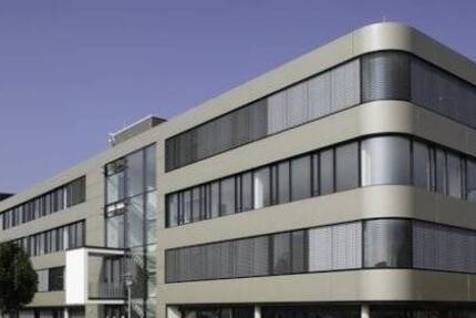 Gewerbeobjekt Egelsbach - 1 Zimmer, 160 m&sup2;, 1.926&euro; | Angebot:20950538