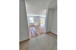Erdgeschoßwohnung Ronneburg - 2 Zimmer, 60 m&sup2;, 465&euro; | Angebot:26497924