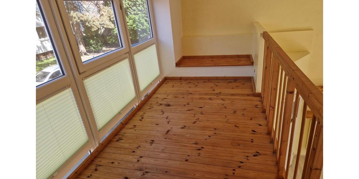 Gewerbeobjekt Hannover Linden-Limmer - 1.000&euro; | Angebot:26494495