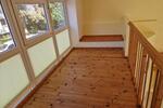 Gewerbeobjekt Hannover Linden-Limmer - 1.000&euro; | Angebot:26494495