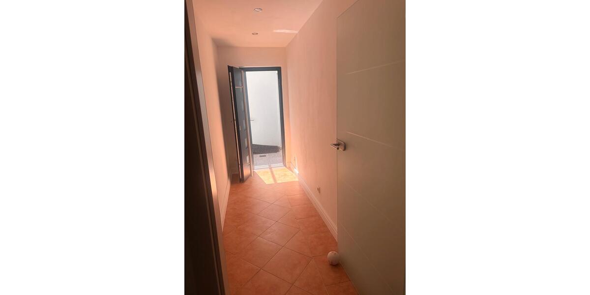 Gewerbeobjekt München Schwabing-Freimann - 1.000&euro; | Angebot:26555938