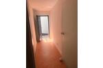 Gewerbeobjekt München Schwabing-Freimann - 1.000&euro; | Angebot:26555938