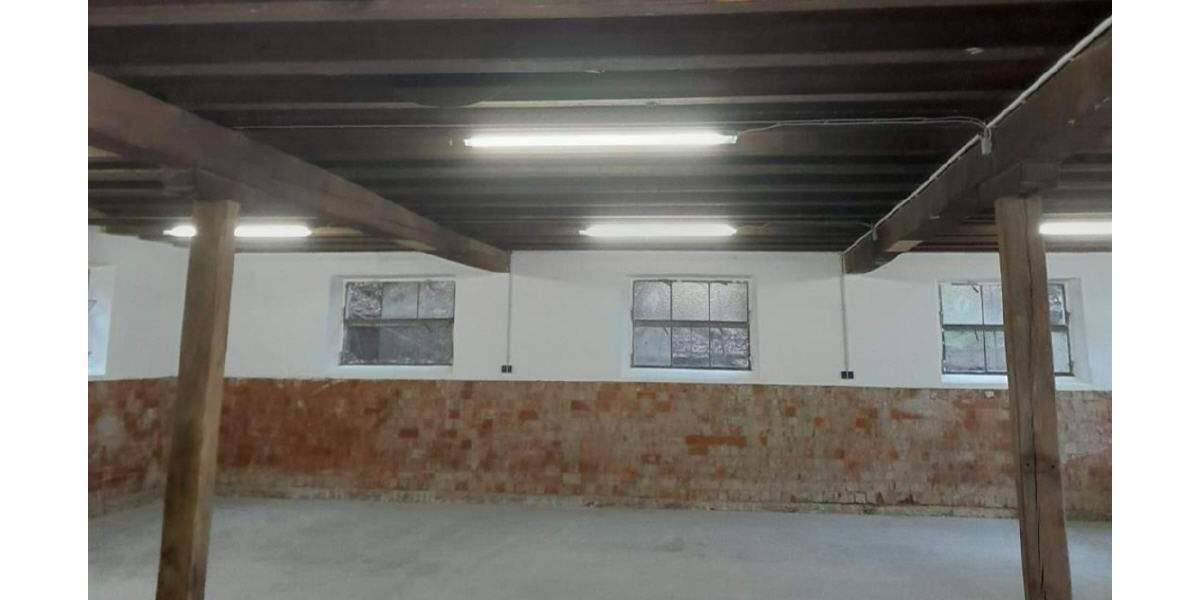 Gewerbeobjekt Creglingen Oberrimbach - 350&euro; | Angebot:24759724