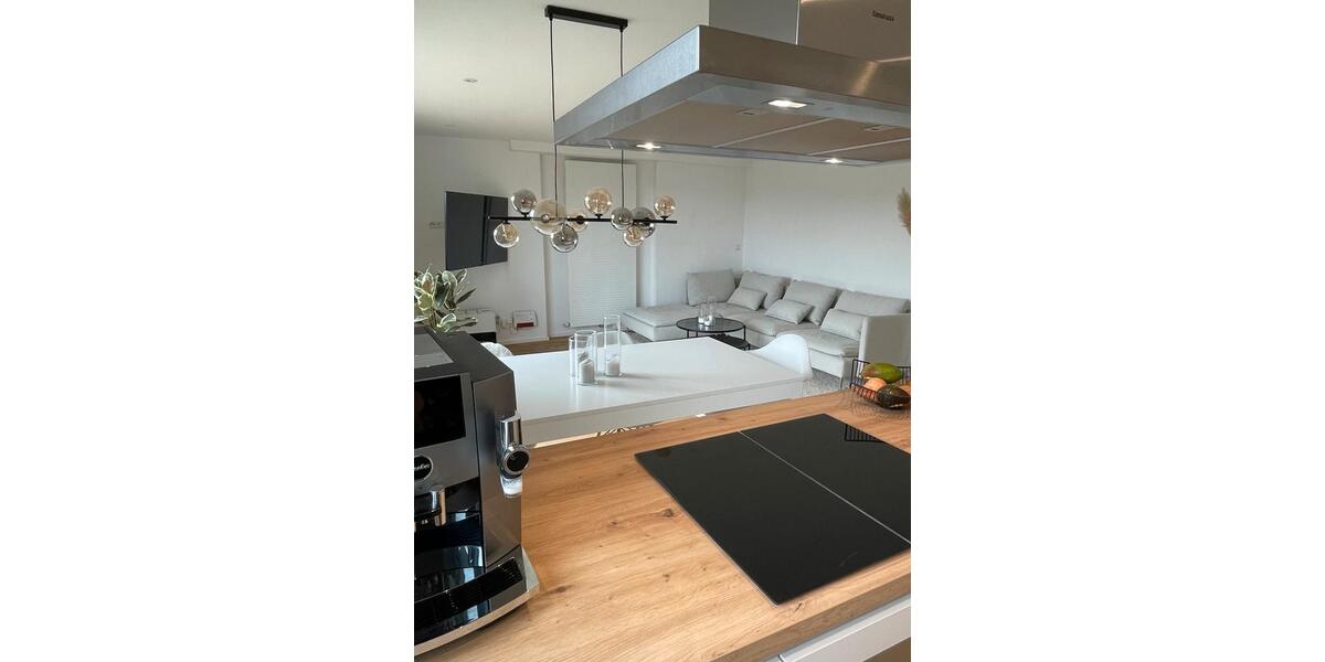 Etagenwohnung Haiterbach - 2 Zimmer, 67 m&sup2;, 700&euro; | Angebot:24347230