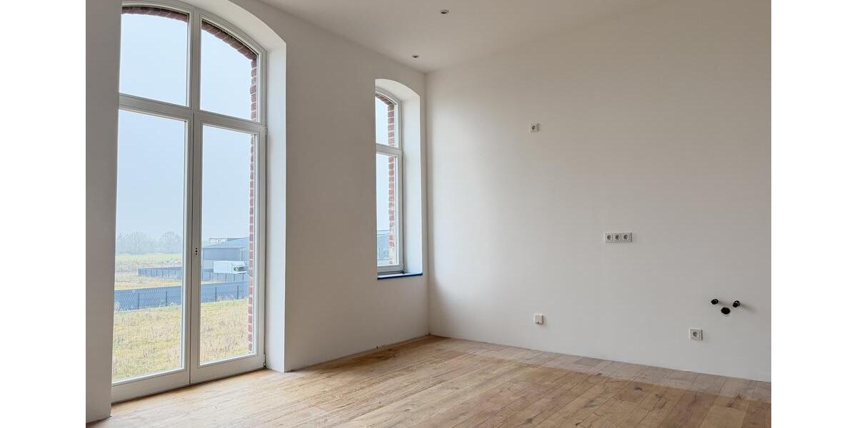 Etagenwohnung Mönchengladbach West - 3 Zimmer, 90 m&sup2;, 1.299&euro; | Angebot:25853457