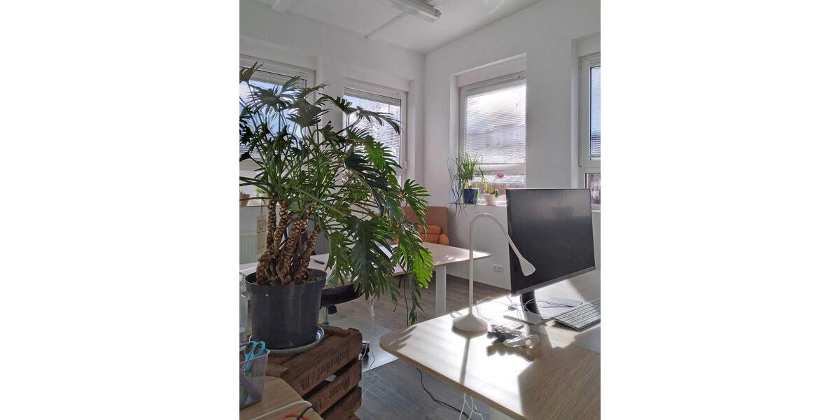 Gewerbeobjekt Andernach - 199&euro; | Angebot:26603253