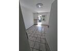 Einfamilienhaus Kaiserslautern Bahnheim - 5 Zimmer, 120 m&sup2;, 1.650&euro; | Angebot:27693373
