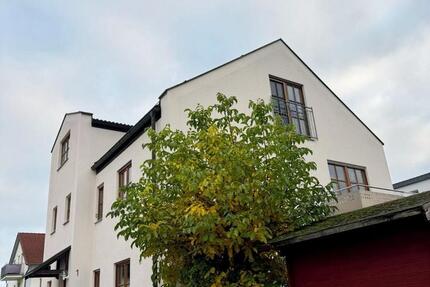 Wohnung Wettstetten - 2 Zimmer, 50 m&sup2;, 680&euro; | Angebot:25298385