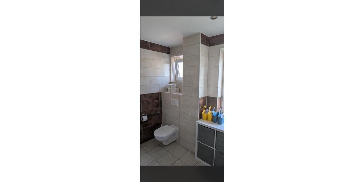Wohnen auf Zeit Ludwigsburg - 1 Zimmer, 19 m&sup2;, 530&euro; | Angebot:26677508