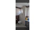 Wohnen auf Zeit Ludwigsburg - 1 Zimmer, 19 m&sup2;, 530&euro; | Angebot:26677508