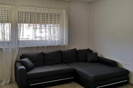 Wohnung Kaiserslautern Einsiedlerhof - 2.5 Zimmer, 40 m&sup2;, 450&euro; | Angebot:26647772