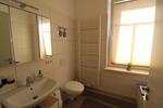 Etagenwohnung Penig - 2 Zimmer, 47 m&sup2;, 275&euro; | Angebot:26180425