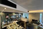 Gewerbeobjekt Weil der Stadt - 1.160&euro; | Angebot:24497300