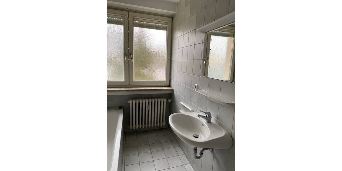 Etagenwohnung Plattling - 3 Zimmer, 92 m&sup2;, 890&euro; | Angebot:25985247