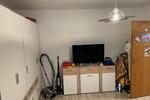 Etagenwohnung Warburg - 2 Zimmer, 70 m&sup2;, 420&euro; | Angebot:26646050