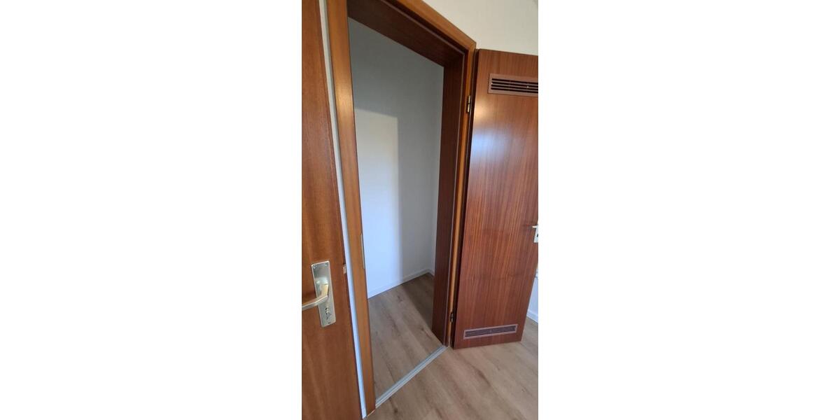 Etagenwohnung Leisnig - 2 Zimmer, 55 m&sup2;, 310&euro; | Angebot:24574895