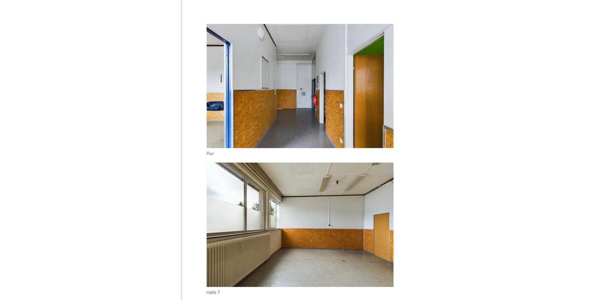 Gewerbeobjekt Ortenberg - 300&euro; | Angebot:26515023