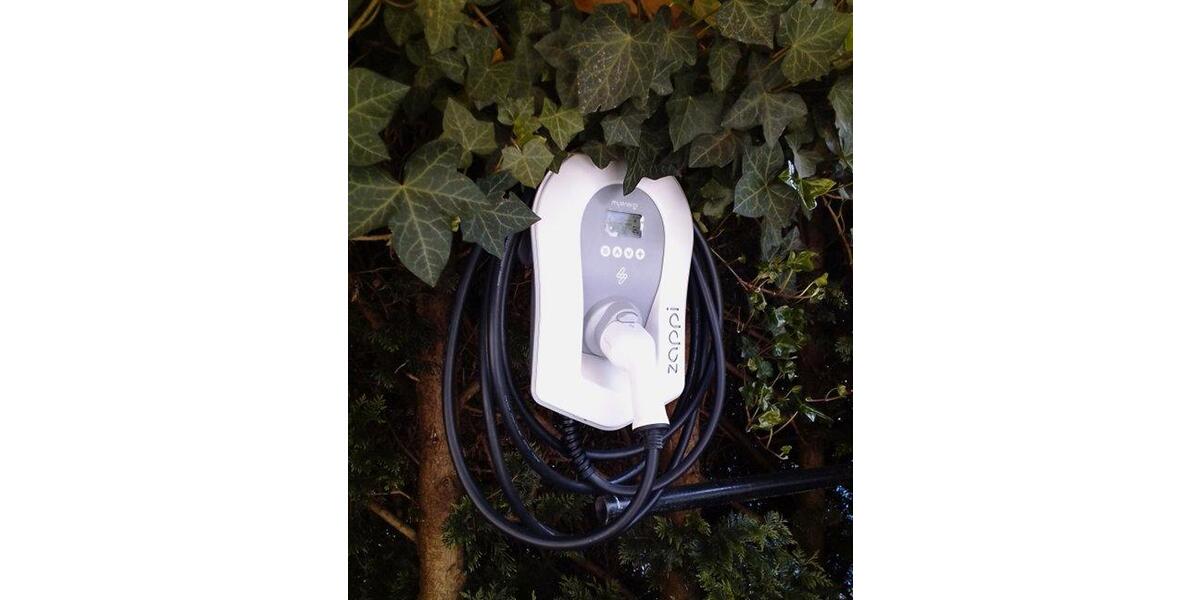 Doppelhaushälfte Dallgow-Döberitz Döberitz - 5 Zimmer, 130 m&sup2;, 1.470&euro; | Angebot:26021781