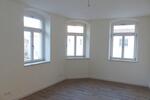 Etagenwohnung Meißen - 1 Zimmer, 60 m&sup2;, 563&euro; | Angebot:24352695