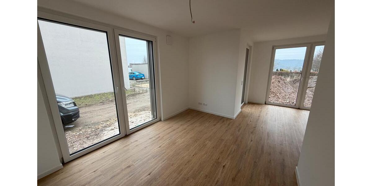 Terrassenwohnung Wallenhorst - 1 Zimmer, 52 m&sup2;, 815&euro; | Angebot:25053680