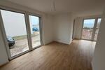 Terrassenwohnung Wallenhorst - 1 Zimmer, 52 m&sup2;, 815&euro; | Angebot:25053680