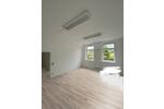 Erdgeschoßwohnung Sinn - 2 Zimmer, 130 m&sup2;, 1.200&euro; | Angebot:26614071